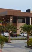 Туры в отель WelcomHotel Kences Palm Beach -Member ITCHotel Group