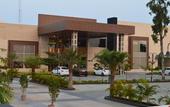 Туры в отель WelcomHotel Kences Palm Beach -Member ITCHotel Group