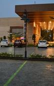Туры в отель WelcomHotel Kences Palm Beach -Member ITCHotel Group