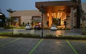 Туры в отель WelcomHotel Kences Palm Beach -Member ITCHotel Group