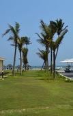 Туры в отель WelcomHotel Kences Palm Beach -Member ITCHotel Group