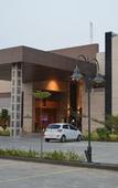 Туры в отель WelcomHotel Kences Palm Beach -Member ITCHotel Group
