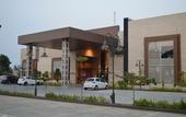 Туры в отель WelcomHotel Kences Palm Beach -Member ITCHotel Group