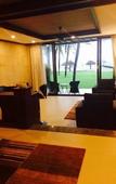 Туры в отель WelcomHotel Kences Palm Beach -Member ITCHotel Group