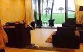 Туры в отель WelcomHotel Kences Palm Beach -Member ITCHotel Group