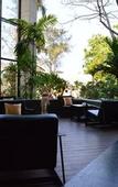 Туры в отель WelcomHotel Kences Palm Beach -Member ITCHotel Group