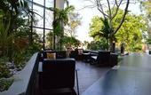 Туры в отель WelcomHotel Kences Palm Beach -Member ITCHotel Group