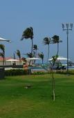 Туры в отель WelcomHotel Kences Palm Beach -Member ITCHotel Group