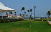 Туры в отель WelcomHotel Kences Palm Beach -Member ITCHotel Group