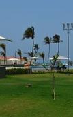 Туры в отель WelcomHotel Kences Palm Beach -Member ITCHotel Group