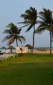 Туры в отель WelcomHotel Kences Palm Beach -Member ITCHotel Group