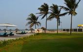 Туры в отель WelcomHotel Kences Palm Beach -Member ITCHotel Group