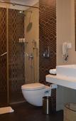 Туры в отель WelcomHotel Kences Palm Beach -Member ITCHotel Group