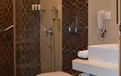 Туры в отель WelcomHotel Kences Palm Beach -Member ITCHotel Group