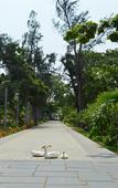 Туры в отель WelcomHotel Kences Palm Beach -Member ITCHotel Group