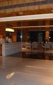 Туры в отель WelcomHotel Kences Palm Beach -Member ITCHotel Group