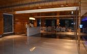 Туры в отель WelcomHotel Kences Palm Beach -Member ITCHotel Group