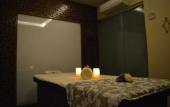 Туры в отель WelcomHotel Kences Palm Beach -Member ITCHotel Group