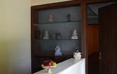 Туры в отель WelcomHotel Kences Palm Beach -Member ITCHotel Group