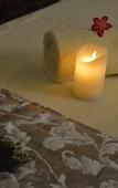 Туры в отель WelcomHotel Kences Palm Beach -Member ITCHotel Group