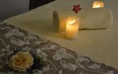 Туры в отель WelcomHotel Kences Palm Beach -Member ITCHotel Group