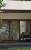Туры в отель WelcomHotel Kences Palm Beach -Member ITCHotel Group