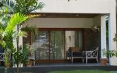 Туры в отель WelcomHotel Kences Palm Beach -Member ITCHotel Group