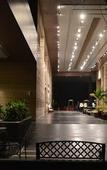 Туры в отель WelcomHotel Kences Palm Beach -Member ITCHotel Group