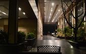 Туры в отель WelcomHotel Kences Palm Beach -Member ITCHotel Group