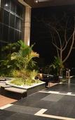 Туры в отель WelcomHotel Kences Palm Beach -Member ITCHotel Group