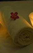 Туры в отель WelcomHotel Kences Palm Beach -Member ITCHotel Group