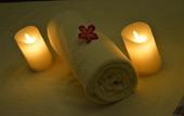 Туры в отель WelcomHotel Kences Palm Beach -Member ITCHotel Group