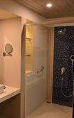 Туры в отель WelcomHotel Kences Palm Beach -Member ITCHotel Group