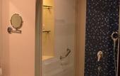 Туры в отель WelcomHotel Kences Palm Beach -Member ITCHotel Group