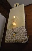 Туры в отель WelcomHotel Kences Palm Beach -Member ITCHotel Group