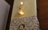 Туры в отель WelcomHotel Kences Palm Beach -Member ITCHotel Group