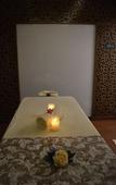 Туры в отель WelcomHotel Kences Palm Beach -Member ITCHotel Group