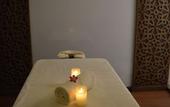 Туры в отель WelcomHotel Kences Palm Beach -Member ITCHotel Group