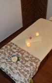 Туры в отель WelcomHotel Kences Palm Beach -Member ITCHotel Group