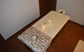Туры в отель WelcomHotel Kences Palm Beach -Member ITCHotel Group