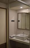 Туры в отель WelcomHotel Kences Palm Beach -Member ITCHotel Group