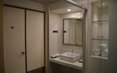 Туры в отель WelcomHotel Kences Palm Beach -Member ITCHotel Group