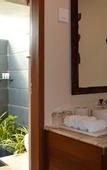 Туры в отель WelcomHotel Kences Palm Beach -Member ITCHotel Group