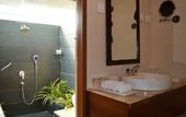 Туры в отель WelcomHotel Kences Palm Beach -Member ITCHotel Group