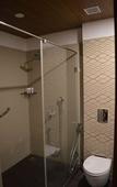 Туры в отель WelcomHotel Kences Palm Beach -Member ITCHotel Group