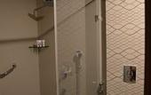 Туры в отель WelcomHotel Kences Palm Beach -Member ITCHotel Group