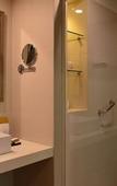 Туры в отель WelcomHotel Kences Palm Beach -Member ITCHotel Group