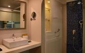 Туры в отель WelcomHotel Kences Palm Beach -Member ITCHotel Group