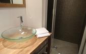 Туры в отель Chambres Les Carmes