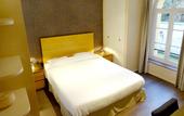 Туры в отель Chambres Les Carmes